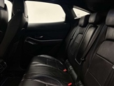 Jaguar E-Pace Image 4