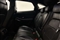 Jaguar E-Pace Image 4