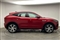 Jaguar E-Pace Image 5