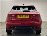 Jaguar E-Pace Image 6