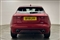 Jaguar E-Pace Image 6