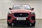 Jaguar E-Pace Image 7