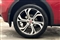 Jaguar E-Pace Image 8