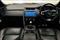 Jaguar E-Pace Image 9