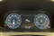 Jaguar E-Pace Image 10