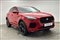 Jaguar E-Pace Image 1