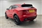 Jaguar E-Pace Image 2