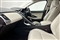 Jaguar E-Pace Image 3