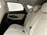 Jaguar E-Pace Image 4