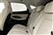 Jaguar E-Pace Image 4
