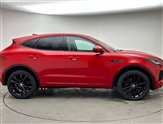 Jaguar E-Pace Image 5
