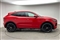 Jaguar E-Pace Image 5