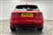 Jaguar E-Pace Image 6