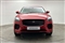 Jaguar E-Pace Image 7