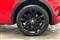 Jaguar E-Pace Image 8