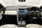 Jaguar E-Pace Image 9