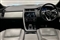 Jaguar E-Pace Image 10
