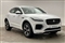 Jaguar E-Pace Image 1