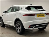Jaguar E-Pace Image 3
