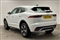 Jaguar E-Pace Image 3
