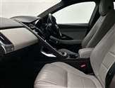 Jaguar E-Pace Image 4