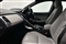 Jaguar E-Pace Image 4