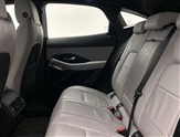 Jaguar E-Pace Image 5