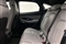 Jaguar E-Pace Image 5