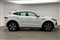 Jaguar E-Pace Image 6