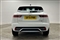 Jaguar E-Pace Image 7