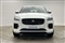 Jaguar E-Pace Image 8