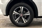 Jaguar E-Pace Image 9