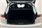 Jaguar E-Pace Image 10