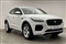 Jaguar E-Pace Image 1