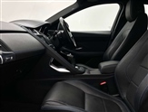 Jaguar E-Pace Image 3