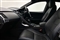 Jaguar E-Pace Image 3