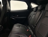 Jaguar E-Pace Image 4