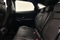 Jaguar E-Pace Image 4