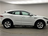 Jaguar E-Pace Image 5