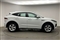 Jaguar E-Pace Image 5