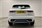 Jaguar E-Pace Image 6