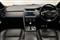 Jaguar E-Pace Image 9