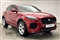 Jaguar E-Pace Image 1