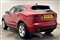 Jaguar E-Pace Image 2
