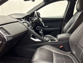 Jaguar E-Pace Image 3