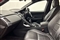 Jaguar E-Pace Image 3