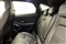 Jaguar E-Pace Image 4