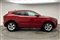 Jaguar E-Pace Image 5