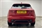 Jaguar E-Pace Image 6