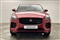 Jaguar E-Pace Image 7